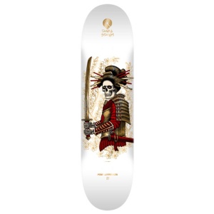 powell_peralta_pro_deck_yosozumi_onnabugeisha_white_gold_foil_8_25_1