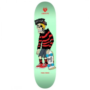 powell_peralta_pro_flight_deck_cab_urethane_3_mint_8_25_1