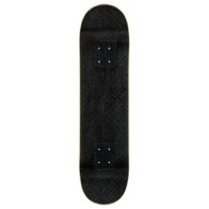 powell_peralta_pro_flight_deck_spencer_semien_skull_8_25_2