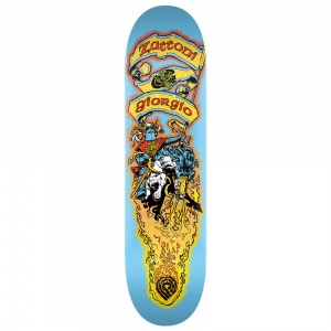 powell_peralta_pro_giorgio_zattoni_crusader_skateboard_deck_shape_247_8_1