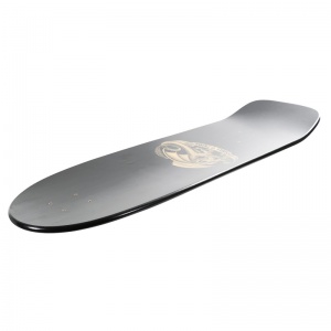 powell_peralta_ray_rodriguez_skull_sword_4