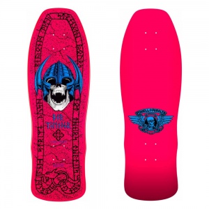 powell_peralta_reissue_welinder_nordic_skull_pink_9_1