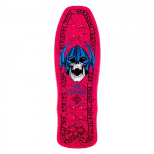 powell_peralta_reissue_welinder_nordic_skull_pink_9_2