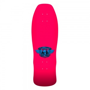 powell_peralta_reissue_welinder_nordic_skull_pink_9_3