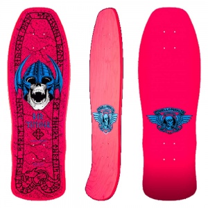 powell_peralta_reissue_welinder_nordic_skull_pink_9_7_4