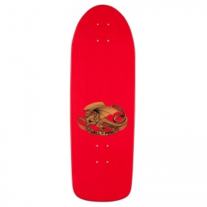 powell_peralta_ripper_ii_3