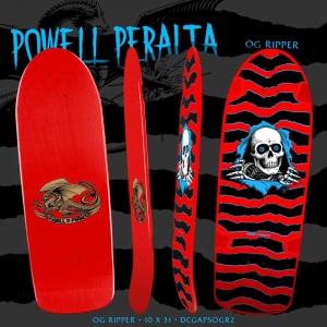 powell_peralta_ripper_ii_4