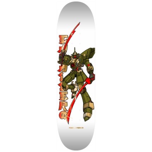 powell_peralta_skateboard_deck_steve_caballero_gundam_white_gold_foil_8_25