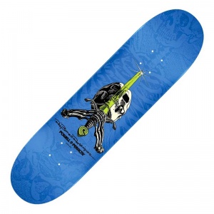 powell_peralta_skull_sword_rodriguez_8_2
