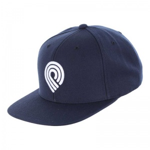powell_peralta_snapback_3p_navy_1