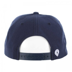 powell_peralta_snapback_3p_navy_2