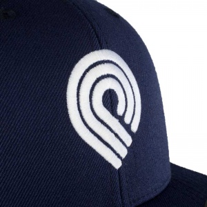 powell_peralta_snapback_3p_navy_3