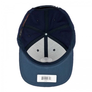 powell_peralta_snapback_3p_navy_4