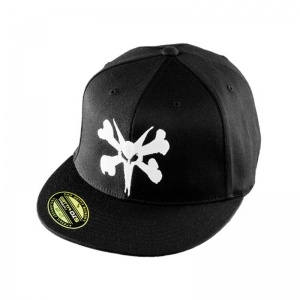 powell_peralta_snapback_bones_big_rat_flexfit_black_1