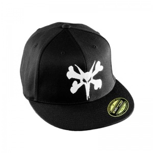 powell_peralta_snapback_bones_big_rat_flexfit_black_2