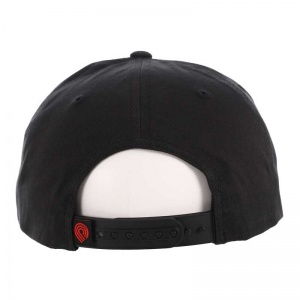 powell_peralta_snapback_smoking_skull_black_2