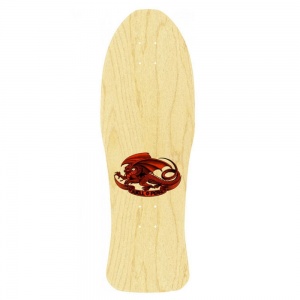 powell_peralta_steve_caballero_chinese_dragon_natural_10_3