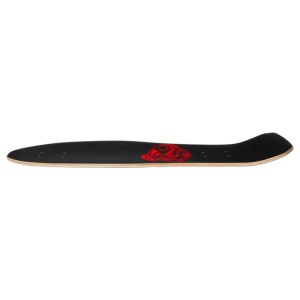 powell_peralta_steve_caballero_chinese_dragon_reissue_deck_red_foil_10_3