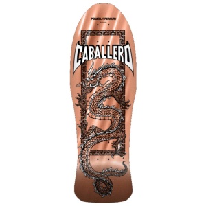 powell_peralta_steve_caballero_chinese_dragon_reissue_skateboard_deck_copper_foil_10_1