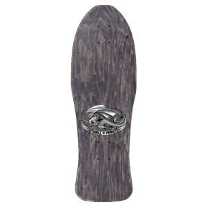 powell_peralta_steve_caballero_chinese_dragon_reissue_skateboard_deck_copper_foil_10_2