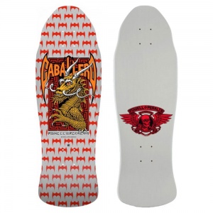 powell_peralta_steve_caballero_street_skateboard_deck_silver_9_625_1