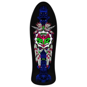 powell_peralta_steve_saiz_totem_blacklight_10_0_1