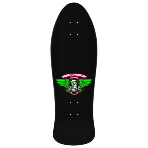 powell_peralta_steve_saiz_totem_blacklight_10_0_2