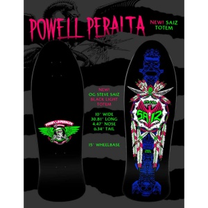 powell_peralta_steve_saiz_totem_blacklight_10_0_3