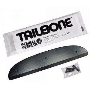 powell_peralta_tail_bone_black_2