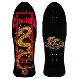 powell_peralta_tony_caballero_ltd_black_1