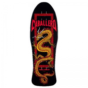 powell_peralta_tony_caballero_ltd_black_3