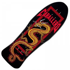 powell_peralta_tony_caballero_ltd_black_4