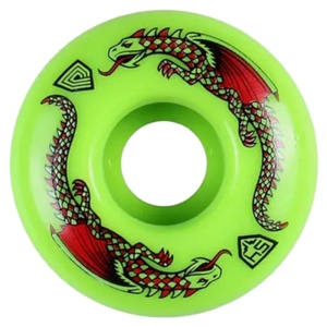 powell_peralta_wheels_dragon_formula_green_54_1_2004720965