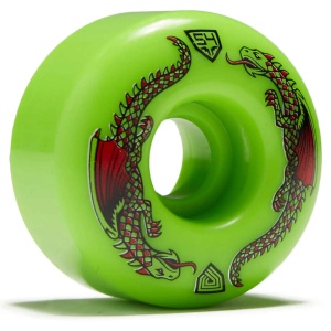 powell_peralta_wheels_dragon_formula_green_54_2