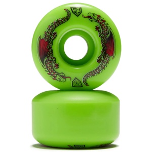 powell_peralta_wheels_dragon_formula_green_54_3