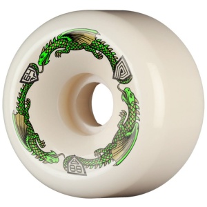 powell_peralta_wheels_dragon_formula_green_bomber_64mm_2