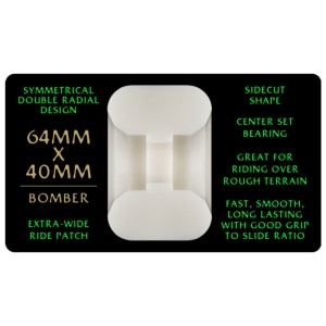 powell_peralta_wheels_dragon_formula_green_bomber_64mm_4