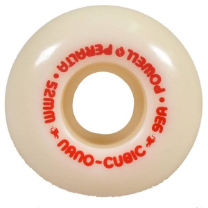 powell_peralta_wheels_dragon_formula_nano_cubic_red_off_white_52mm_1
