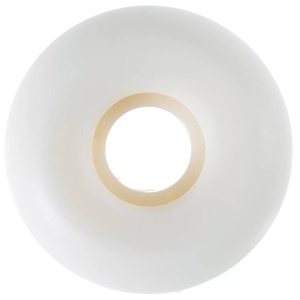 powell_peralta_wheels_dragon_formula_nano_cubic_red_off_white_52mm_2