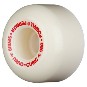powell_peralta_wheels_dragon_formula_nano_cubic_red_off_white_52mm_4