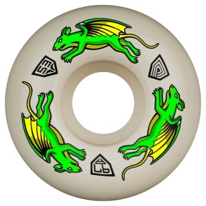 powell_peralta_wheels_dragon_formula_nano_rat_v4_53mm_1