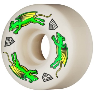 powell_peralta_wheels_dragon_formula_nano_rat_v4_53mm_2