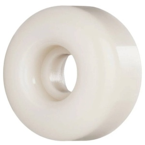 powell_peralta_wheels_dragon_formula_v1_off_white_50mm_2
