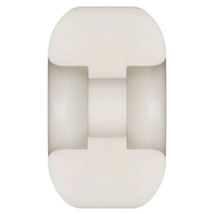 powell_peralta_wheels_dragon_formula_v1_off_white_50mm_3