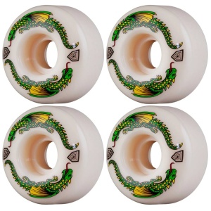 powell_peralta_wheels_dragon_formula_v1_off_white_50mm_4