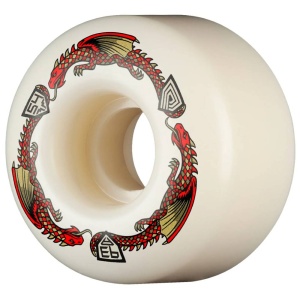 powell_peralta_wheels_dragon_formula_v4_red_off_white_54mm_2