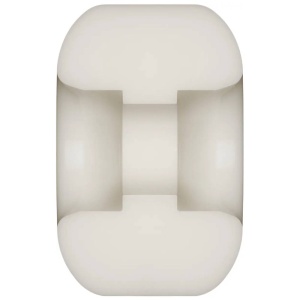 powell_peralta_wheels_dragon_formula_v4_red_off_white_54mm_3