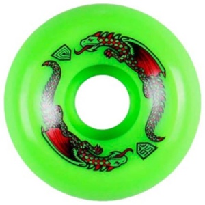 powell_peralta_wheels_dragon_formula_v6_green_56mm_1