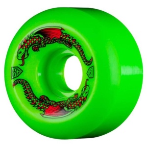 powell_peralta_wheels_dragon_formula_v6_green_56mm_2