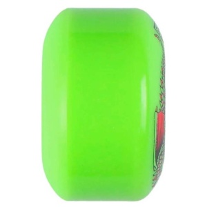 powell_peralta_wheels_dragon_formula_v6_green_56mm_3